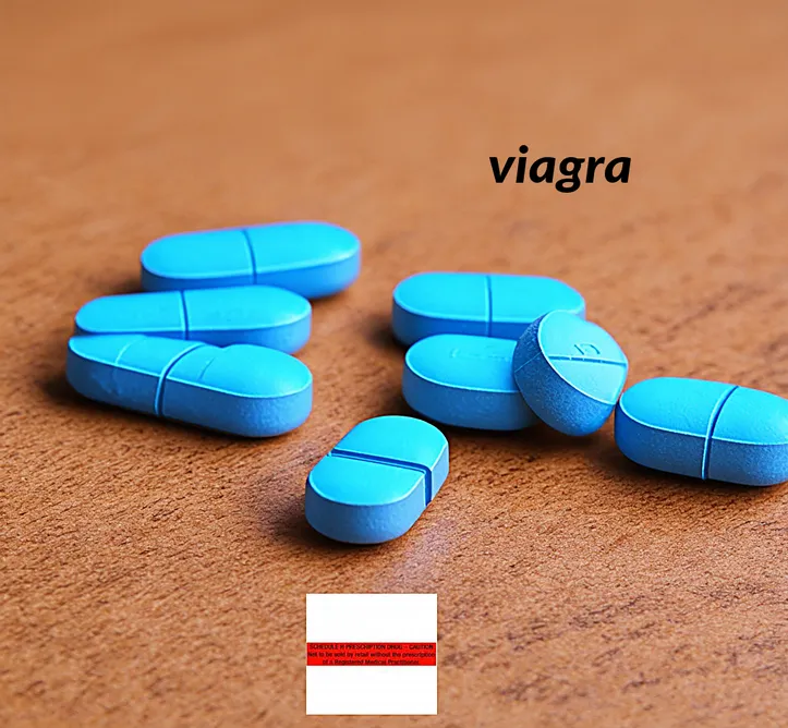 Viagra 2